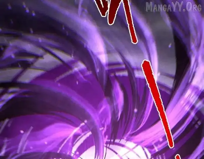 Catastrophic Necromancer Chapter 231 image 111_optimized